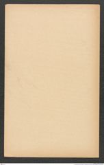 k.k. naturhistorisches Hofmuseum, Intendanzakten 1885-1896 (Hauer), Aktenzahl Z.194/1888, Seite 4
